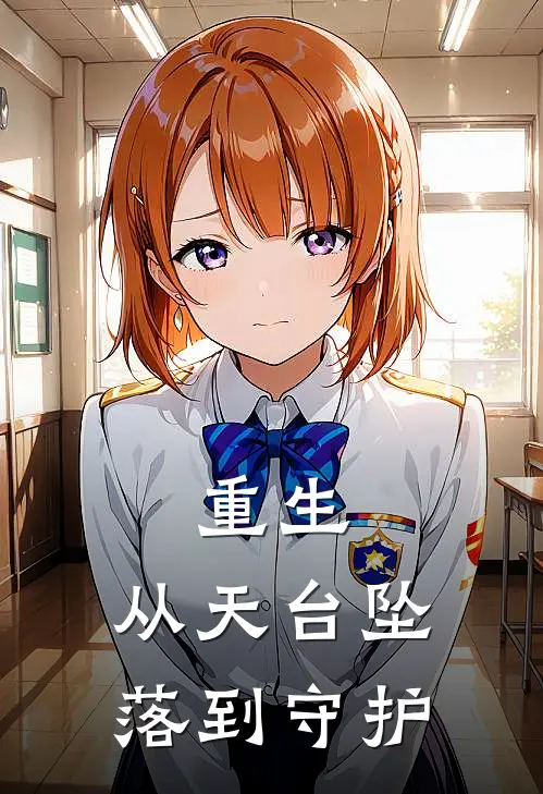 重生：从天台坠落到守护