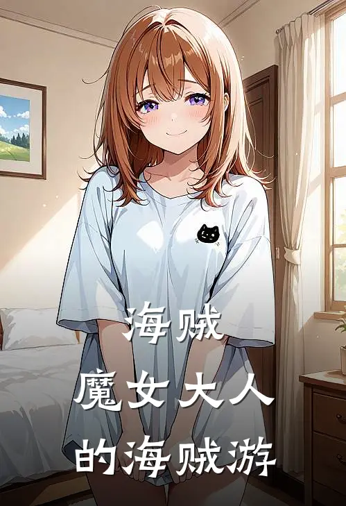 海贼：魔女大人的海贼游(莉莉丝香克斯)完结小说推荐_小说全文免费阅读海贼：魔女大人的海贼游莉莉丝香克斯