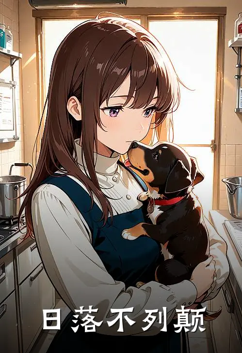 日落不列颠江许弦颜北热门完结小说_最新章节列表日落不列颠(江许弦颜北)