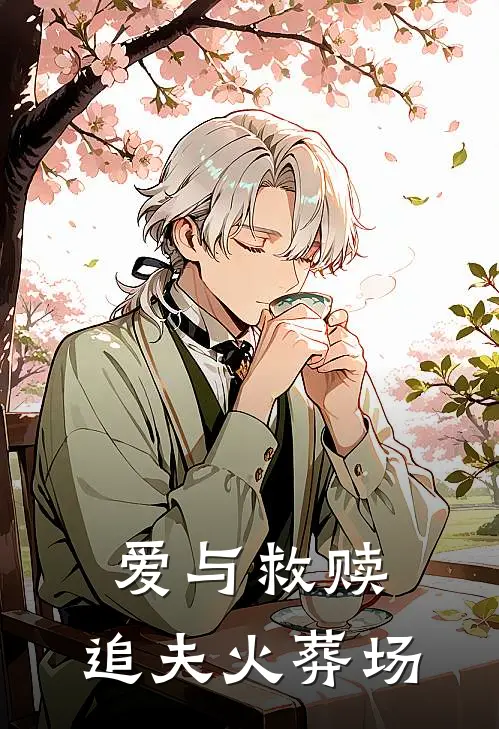 爱与救赎：追夫火葬场林悦沈逸新热门小说_最新章节列表爱与救赎：追夫火葬场(林悦沈逸)