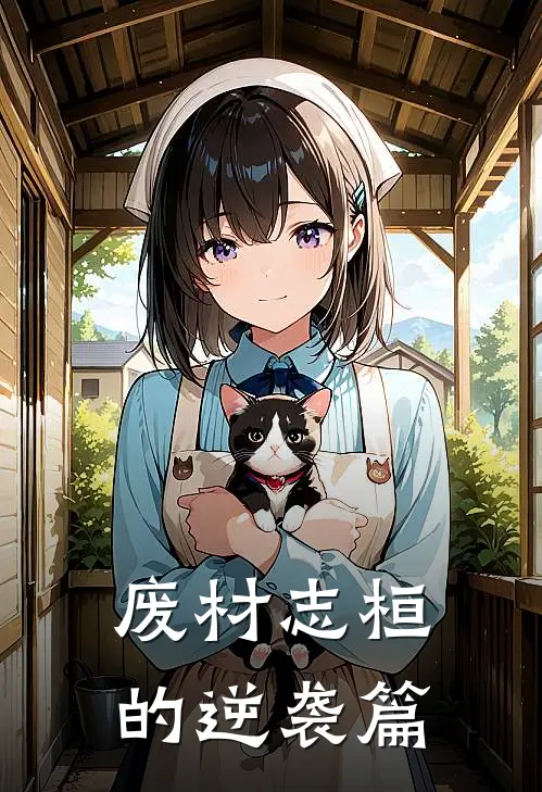 废材志桓的逆袭篇蔡志桓刘莽完整版在线阅读_蔡志桓刘莽完整版阅读