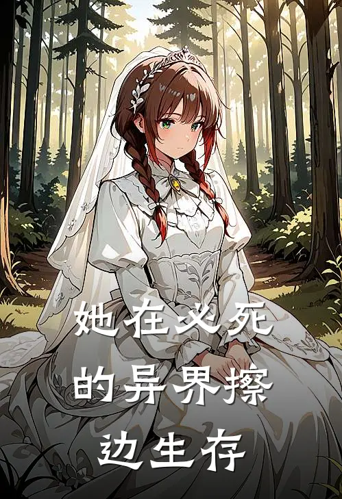 她在必死的异界擦边生存(云霖云景箫)好看的完结小说_热门小说推荐她在必死的异界擦边生存云霖云景箫