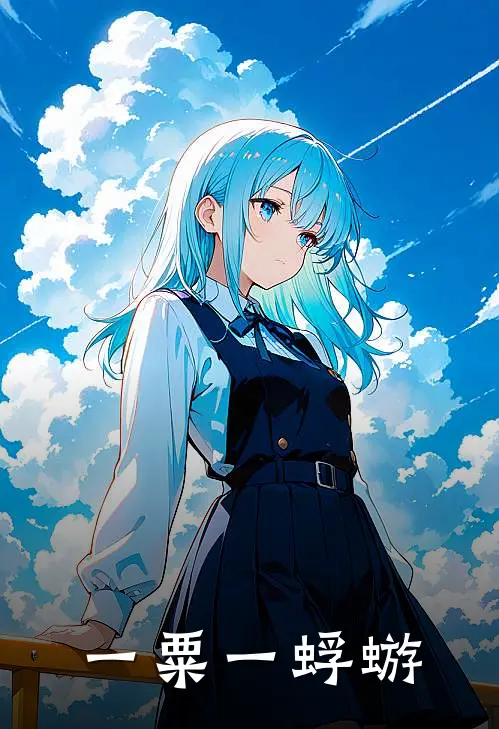 《一粟一蜉蝣》孟平安曹厉完本小说_孟平安曹厉(一粟一蜉蝣)全文免费阅读无弹窗大结局
