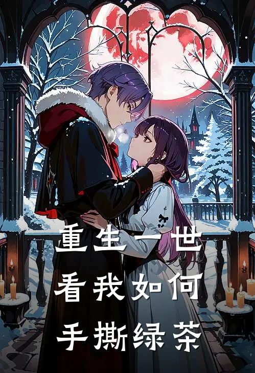 重生一世，看我如何手撕绿茶。(林悦赵阳)小说全文免费阅读_无弹窗全文免费阅读重生一世，看我如何手撕绿茶。(林悦赵阳)