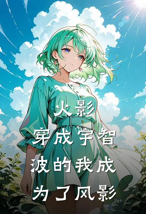 火影：穿成宇智波的我成为了风影(佐助宇智波)免费阅读无弹窗_最新好看小说推荐火影：穿成宇智波的我成为了风影佐助宇智波