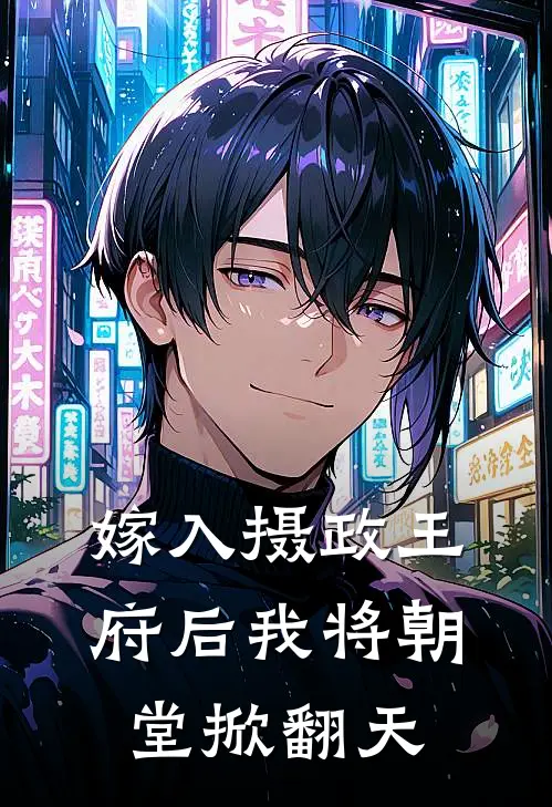 嫁入摄政王府后我将朝堂掀翻天萧砚沈檀热门小说阅读_免费完结小说嫁入摄政王府后我将朝堂掀翻天萧砚沈檀
