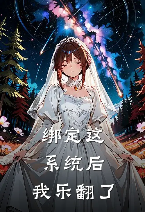 绑定这系统后，我乐翻了李筱雅周扒皮好看的小说推荐完结_在哪看免费小说绑定这系统后，我乐翻了李筱雅周扒皮