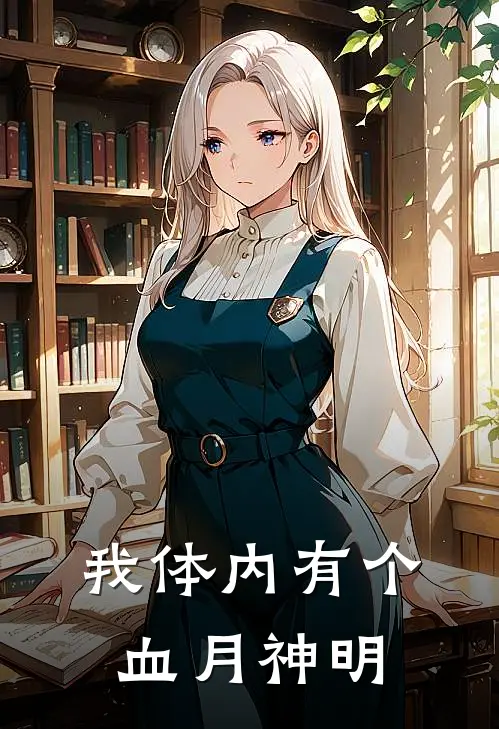 我体内有个血月神明(苏闲苏灵雨)最新章节在线阅读_(我体内有个血月神明)完整版免费在线阅读
