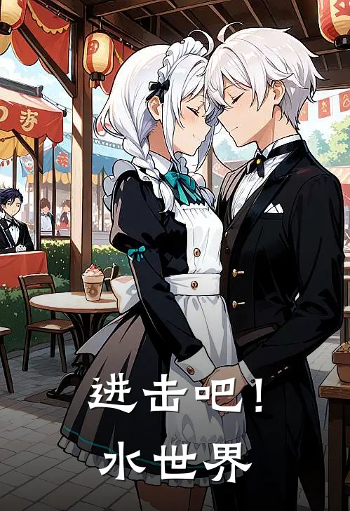 进击吧！水世界京洛京洛免费小说全文阅读_免费小说在线阅读进击吧！水世界京洛京洛