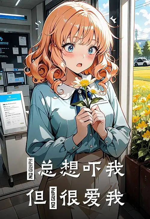 祂总想吓我，但祂很爱我凌晓林晓最新小说推荐_完结小说祂总想吓我，但祂很爱我(凌晓林晓)