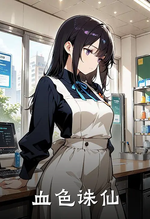 血色诛仙(天麟云冕)热门完本小说_最新小说血色诛仙天麟云冕