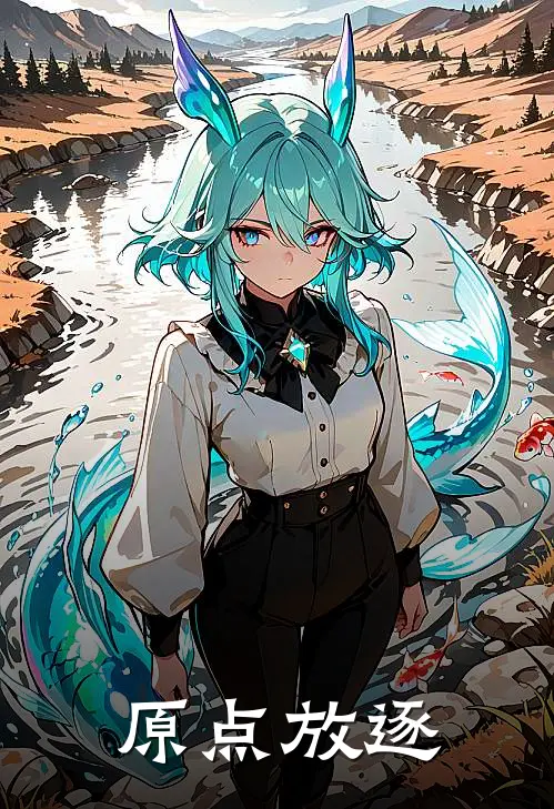 原点放逐刘楚李儒最热门小说_免费小说全集原点放逐(刘楚李儒)