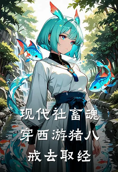 现代社畜魂穿西游猪八戒去取经孙悟空高翠兰免费完本小说_小说推荐完本现代社畜魂穿西游猪八戒去取经(孙悟空高翠兰)