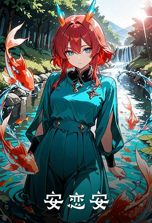 安恋安许恋安沈初宜完结小说免费阅读_完本热门小说安恋安许恋安沈初宜