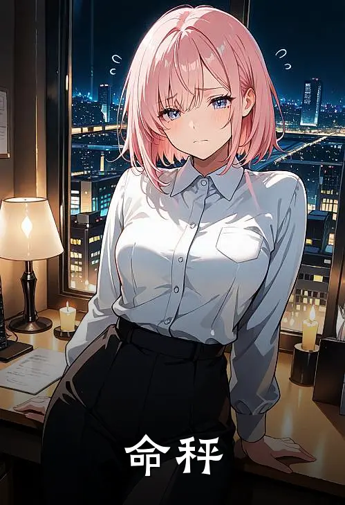 命秤林九霄张美玲完本完结小说_热门小说排行榜命秤林九霄张美玲