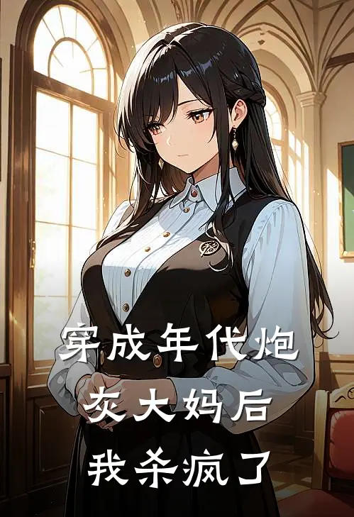 穿成年代炮灰大妈后，我杀疯了(梁翠芬梁解放)小说免费阅读_热门小说阅读穿成年代炮灰大妈后，我杀疯了梁翠芬梁解放