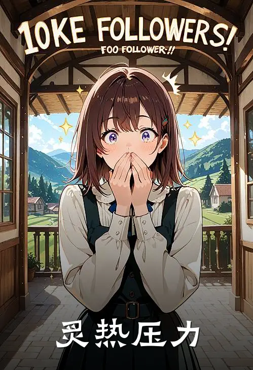 郑萧权陆(炙热压力)_《炙热压力》最新章节免费在线阅读