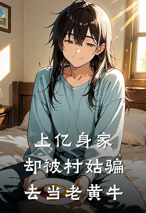 林叶牛翠花(上亿身家，却被村姑骗去当老黄牛)全本阅读_林叶牛翠花最新热门小说