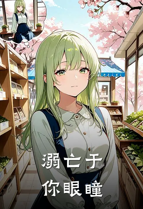 溺亡于你眼瞳段铭段铭免费小说全本阅读_小说免费完结溺亡于你眼瞳段铭段铭