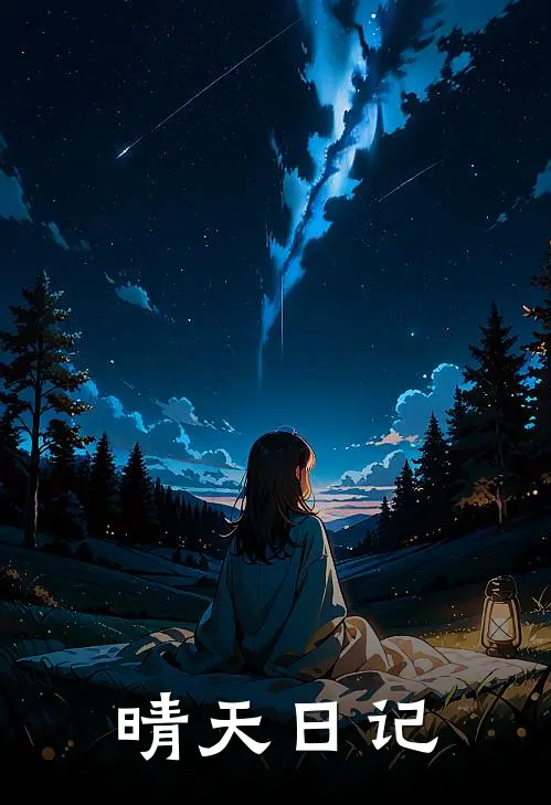 晴天日记(沈诗冉宋涧墨)热门完本小说_最新小说晴天日记沈诗冉宋涧墨