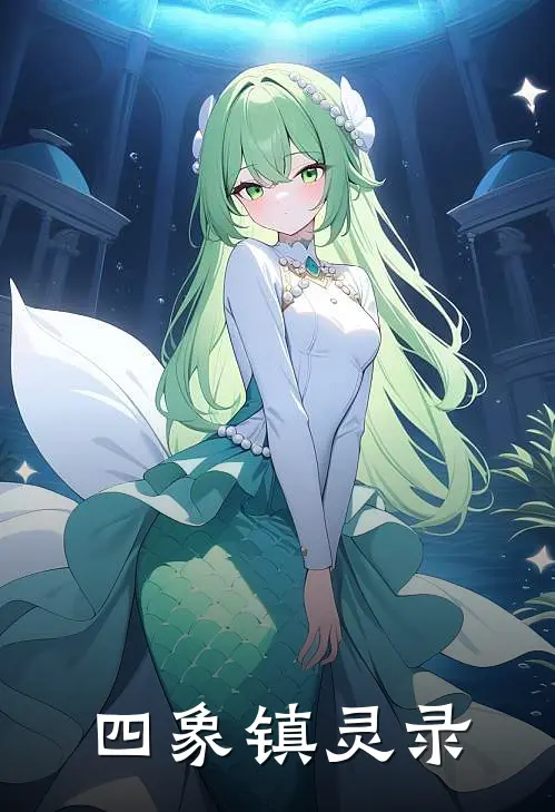 四象镇灵录萧傲凌黎阳川全集免费小说_免费小说完结四象镇灵录(萧傲凌黎阳川)