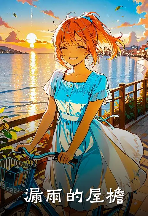 宁遥何玄《漏雨的屋檐》全文免费在线阅读_《漏雨的屋檐》全本在线阅读