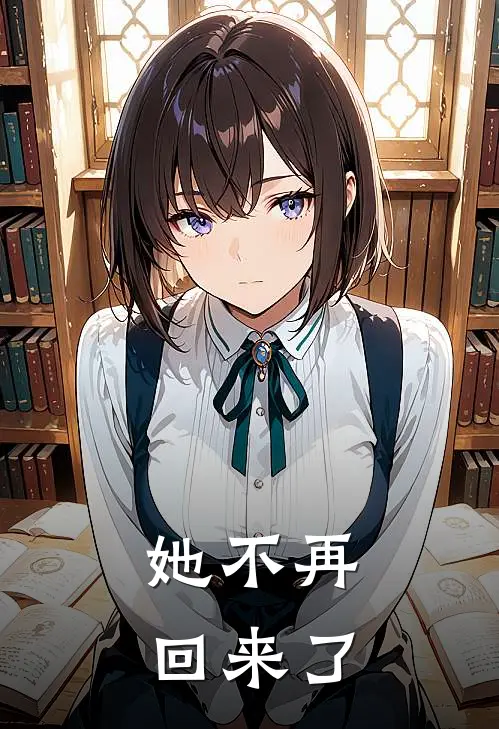 她不再回来了(陆知夏江驰野)全本免费小说阅读_全文免费阅读她不再回来了陆知夏江驰野