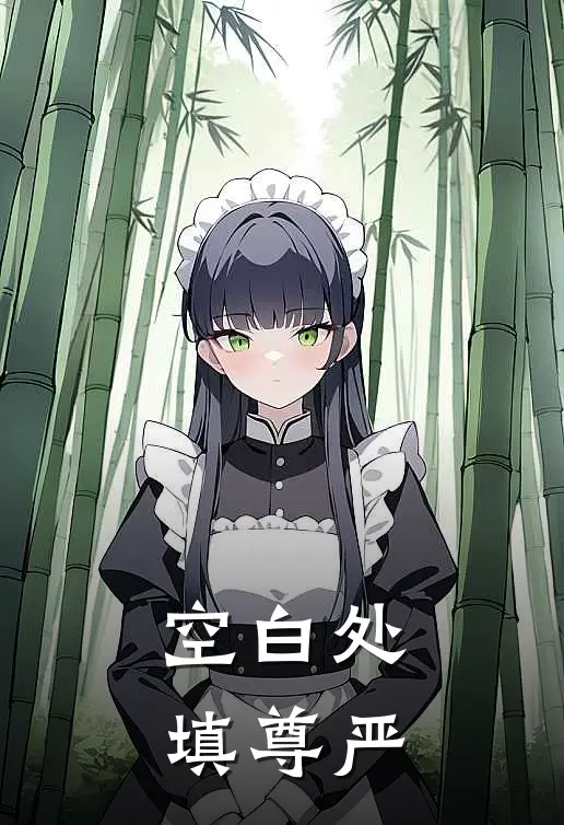 空白处填尊严陈远林雅免费小说在线阅读_热门小说在线阅读空白处填尊严陈远林雅