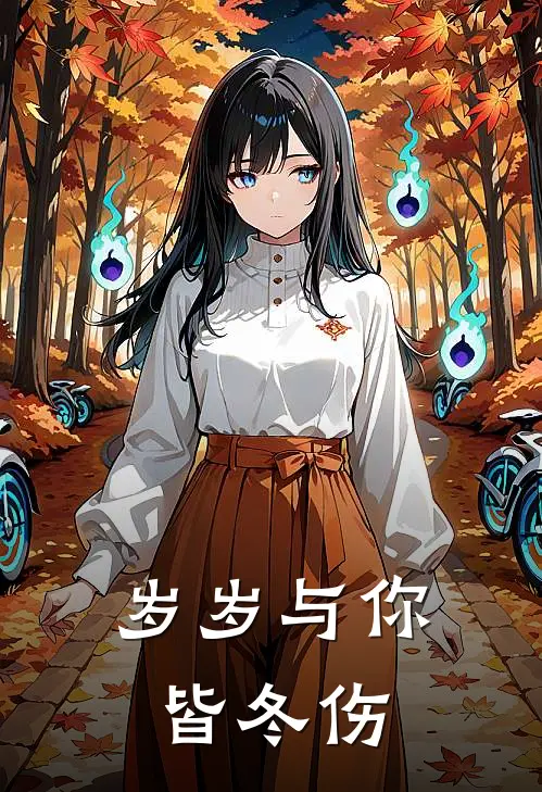 岁岁与你皆冬伤(萧辰音江明昭)推荐完结小说_最新章节列表岁岁与你皆冬伤(萧辰音江明昭)