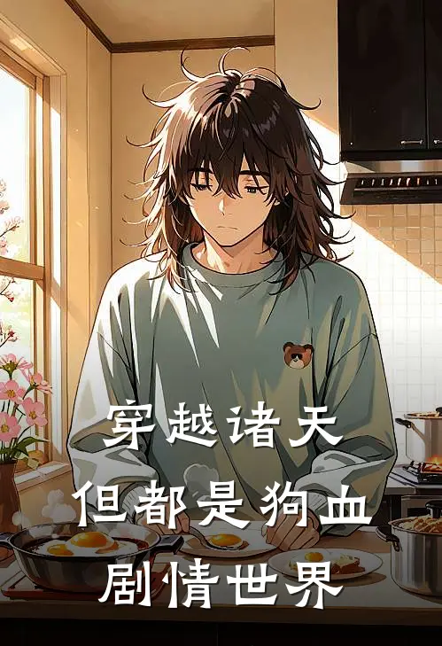 穿越诸天，但都是狗血剧情世界丁马肖凡完结小说大全_免费热门小说穿越诸天，但都是狗血剧情世界(丁马肖凡)