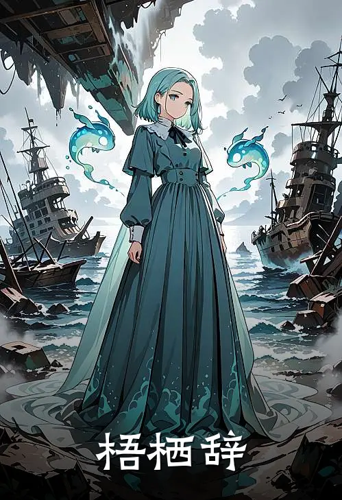 梧栖辞(沈知棠司宝司)完结小说推荐_免费小说梧栖辞(沈知棠司宝司)