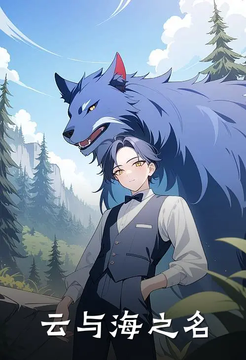 云与海之名夏时云何潇海完本完结小说_无弹窗全文免费阅读云与海之名(夏时云何潇海)