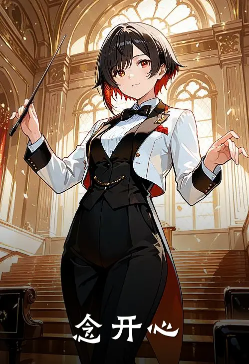 念开心安念许晴完结好看小说_最新章节列表念开心(安念许晴)