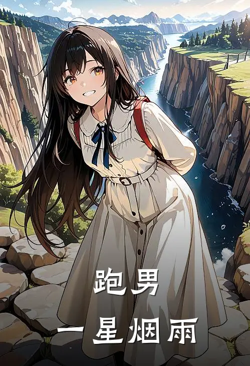 跑男：一星烟雨肖雨墨宋雨琦完本小说推荐_免费小说全文阅读跑男：一星烟雨肖雨墨宋雨琦
