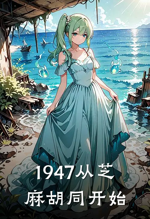 1947从芝麻胡同开始杨三斤杨树军完结版免费小说_完本小说大全1947从芝麻胡同开始杨三斤杨树军