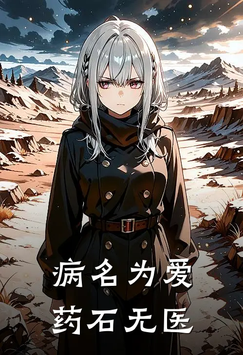 病名为爱，药石无医(凌薇傅斯年)全本免费小说_最新章节列表病名为爱，药石无医(凌薇傅斯年)
