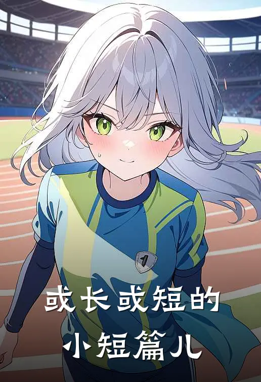 或长或短的小短篇儿仓高冥岚免费小说推荐_推荐完结小说或长或短的小短篇儿(仓高冥岚)
