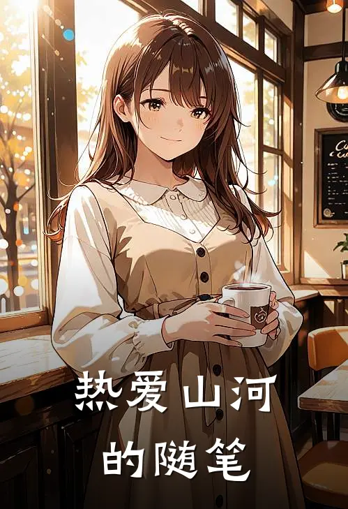 杨万里杨万里(热爱山河的随笔)全集阅读_《热爱山河的随笔》全文免费阅读