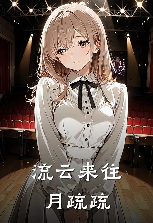 流云来往月疏疏(顾郗言童穗岁)免费阅读完整版小说_完结免费小说流云来往月疏疏(顾郗言童穗岁)