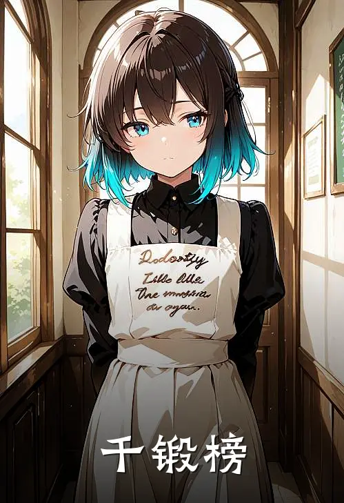 千锻榜(林石铁丫)最新完本小说推荐_免费小说推荐千锻榜林石铁丫