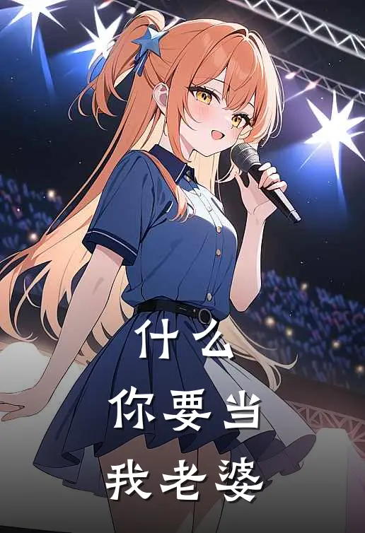 什么，你要当我老婆(林栢谢庆)全文免费小说_小说免费完结什么，你要当我老婆(林栢谢庆)