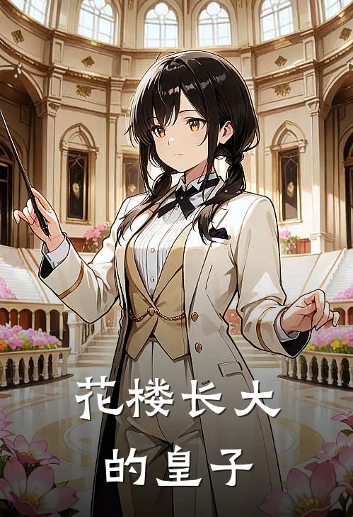 花楼长大的皇子(苏砚云裳)最新小说_免费阅读完整版小说花楼长大的皇子(苏砚云裳)