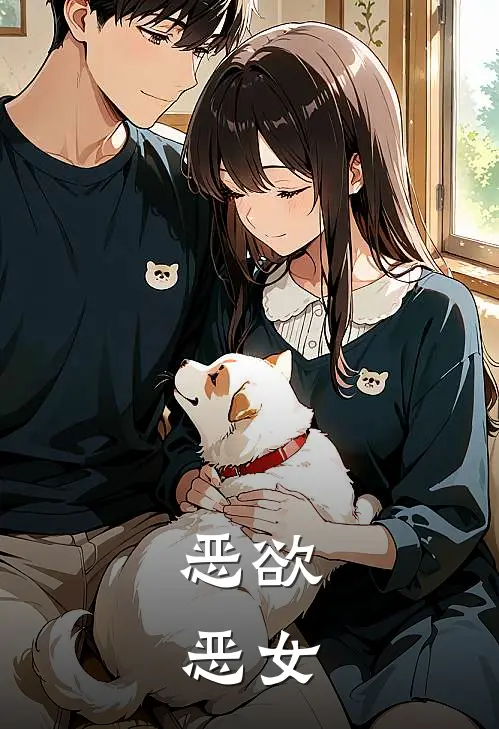 恶欲，恶女上帝苏芸最新推荐小说_完结版小说推荐恶欲，恶女上帝苏芸