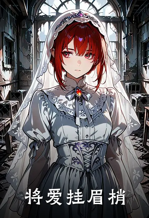 将爱挂眉梢江月眉乔知言热门的网络小说_热门的网络小说将爱挂眉梢(江月眉乔知言)