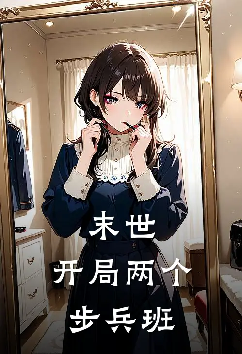 末世：开局两个步兵班