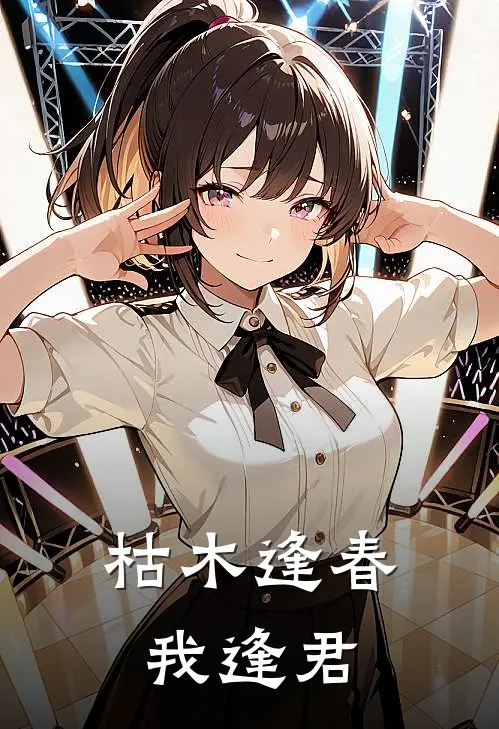 楚怀安怀安(枯木逢春我逢君)全章节在线阅读_(枯木逢春我逢君)完结版免费阅读