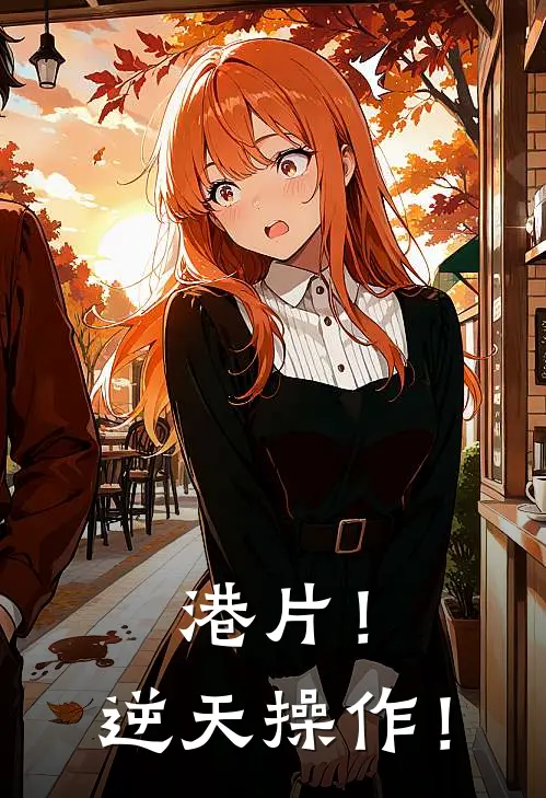 港片！逆天操作！