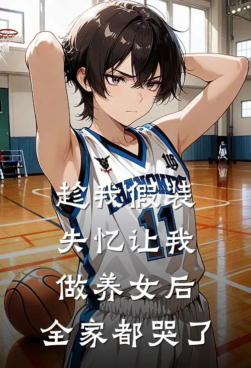 趁我假装失忆让我做养女后，全家都哭了(裴砚舟许筱沫)免费小说_完整版免费阅读趁我假装失忆让我做养女后，全家都哭了裴砚舟许筱沫