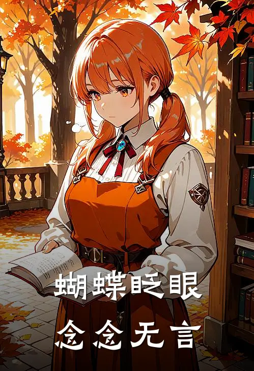 蝴蝶眨眼，念念无言江柏言温念最新更新小说_在线阅读免费小说蝴蝶眨眼，念念无言江柏言温念