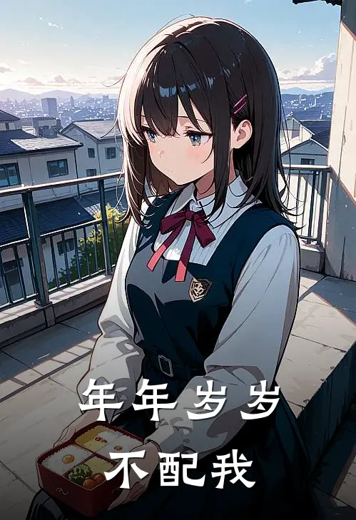 年年岁岁不配我顾泽昀泽昀免费小说全本阅读_小说免费完结年年岁岁不配我顾泽昀泽昀